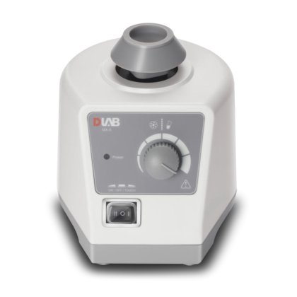 DLAB MX-S 可调式混匀仪