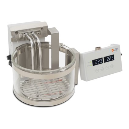 DLAB TB-H240-V1 恒温浴槽