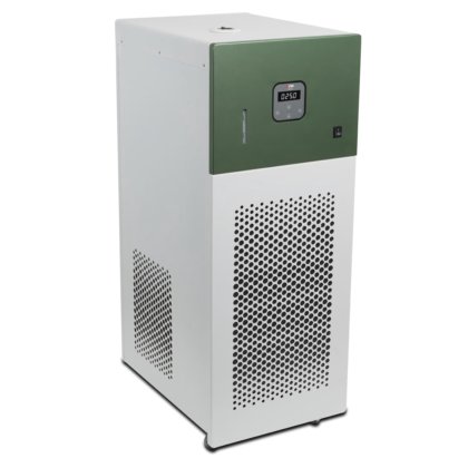 DLAB DCP-20 低温冷却液循环器