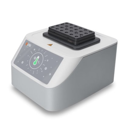 DLAB CT4-Pro 四度恒温冰盒