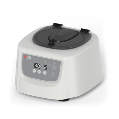 DLAB DM0306 低速离心机