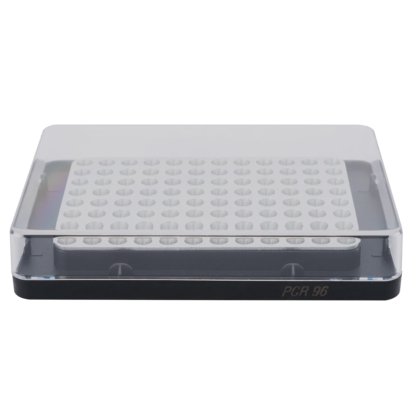 DLAB 钉孔加热模块(18900349)