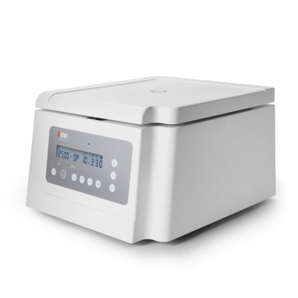 DLAB DM0424 低速离心机