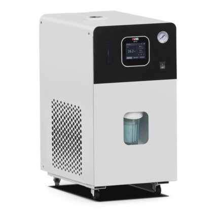 DLAB DUC-10 高精度冷水机
