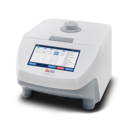 DLAB TC1000-G-Pro梯度基因扩增仪