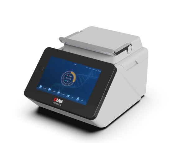 DLAB TC2000-G1/G2/G3 梯度基因扩增仪