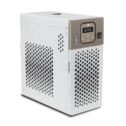 DLAB DCP-5 低温冷却液循环器