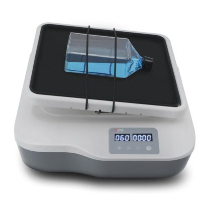 DLAB SK-R1807-S 智能转移脱色摇床