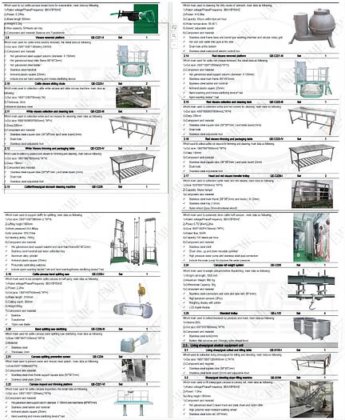 成套牛羊屠宰线设备 小型牛屠宰设备 山羊屠宰设备
