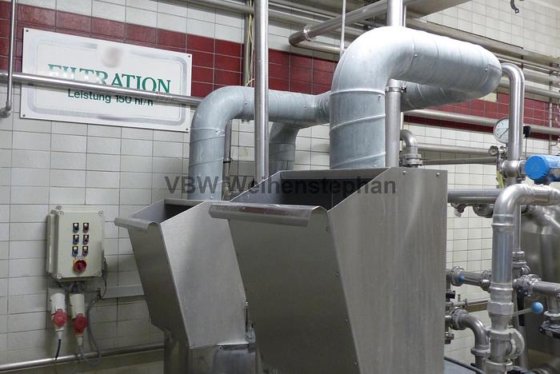 キーゼルグル投与容器