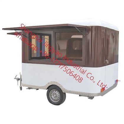 フードトラックビーチ 広州 フードトラック販売 フード販売トラック