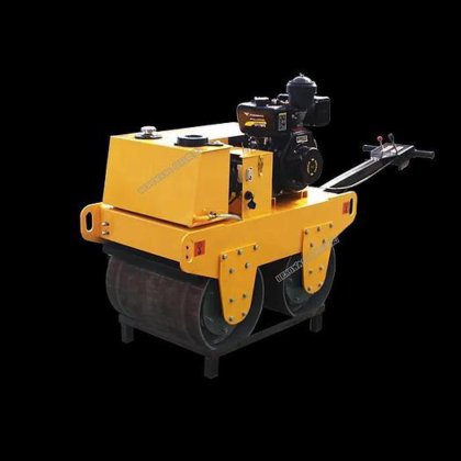 HengWang HW-S600