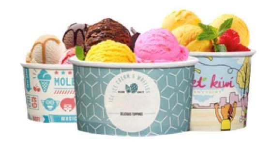 グーテンベルク PB-90