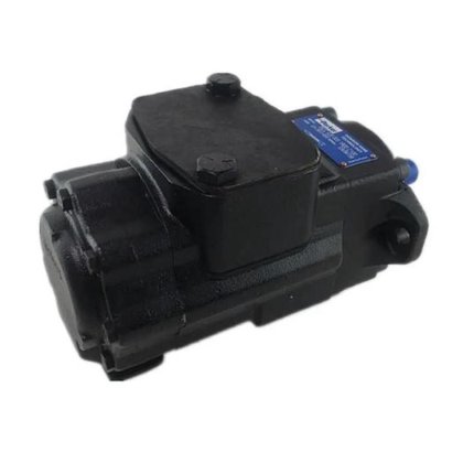 Rexroth T7B