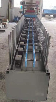 2023 SINODEC SOLVENT 350