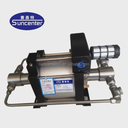 SUNCENTER DGG255