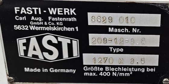 Fasti 209-12-3,5