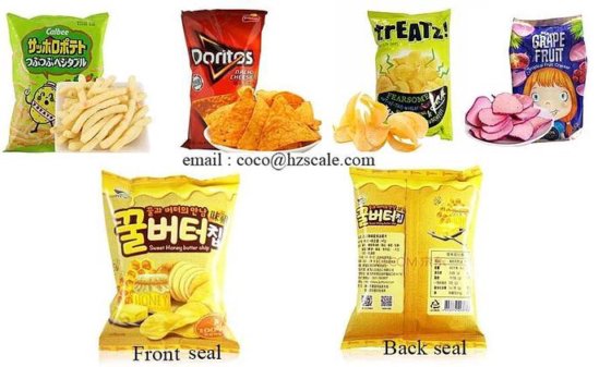 コンバータ付きホット304SS回転集積テーブル