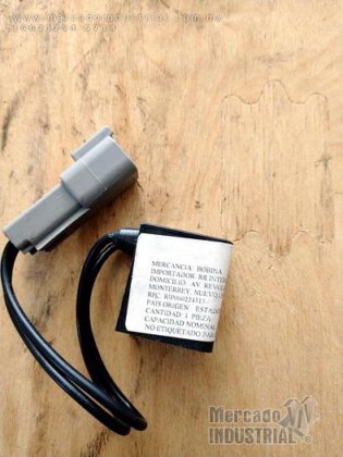 线圈 57774994 电磁线圈品牌 阿特拉斯·科普柯