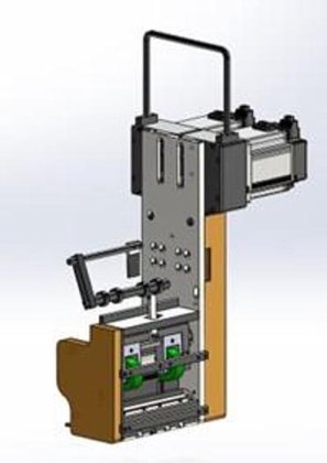 Applicatori per E-Commerce