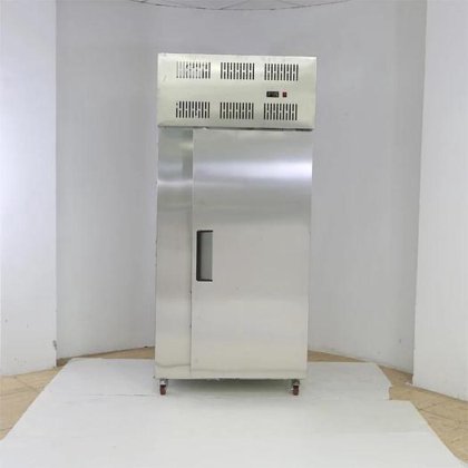 饮料空气冷却器啤酒冲击冷冻机厨房用温度柜冷家庭房间商用厨房蛋糕披萨