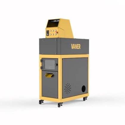 Vaner V-C03