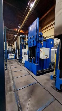 IVA MKG 2s 70/95/110