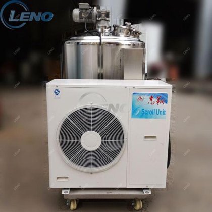 Leno LNT-14001