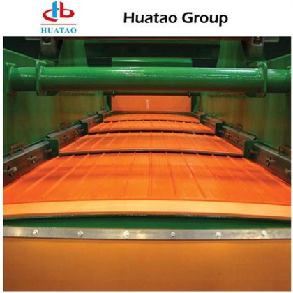 HUATAO Polyweb Urethane Screen Panel