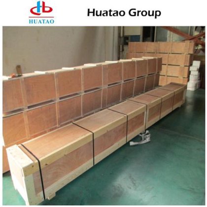 HUATAO HT