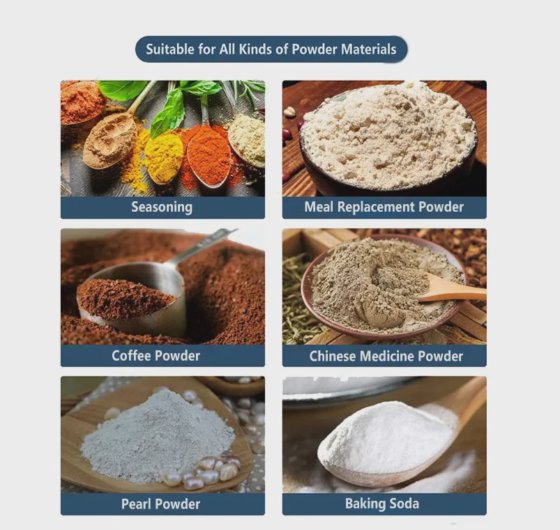 带料斗振动器的垂直食品提升输送机 低成本螺旋输送机 不锈钢材料