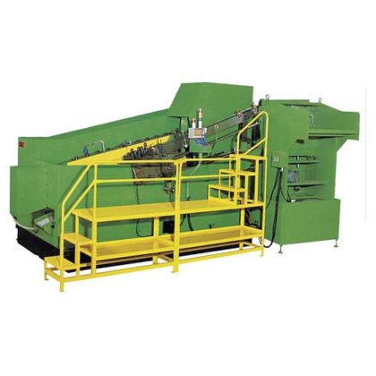 2024 Harbin Rainbow Technology CY