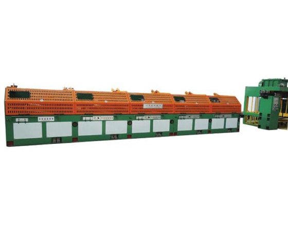 2025 Harbin Rainbow Technology LT6/000