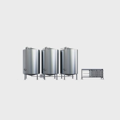 Automatic food sterilizer uht milk sterilization machine uht ...