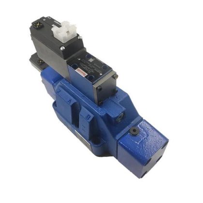 Rexroth 4WRLE