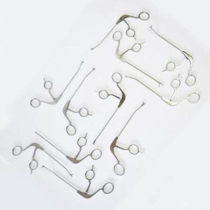 关节镜凸轮套件