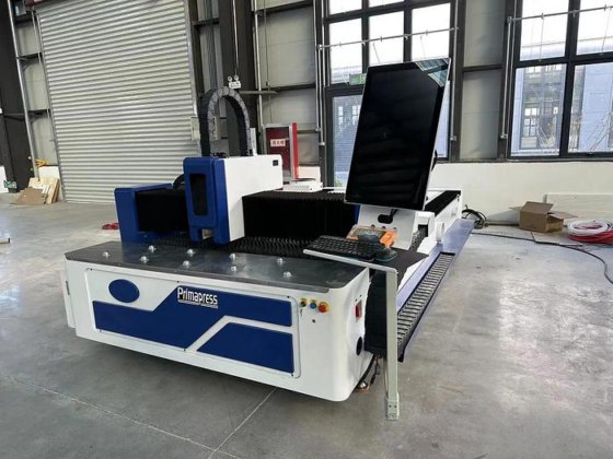 Prima 3015