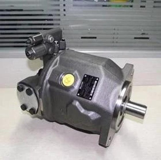 Emanway Original Pump A10vso10 A10vso100