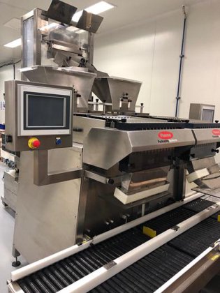 2011 Pharma Packaging Systems