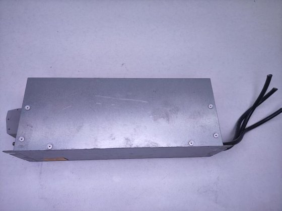 三相线路滤波器