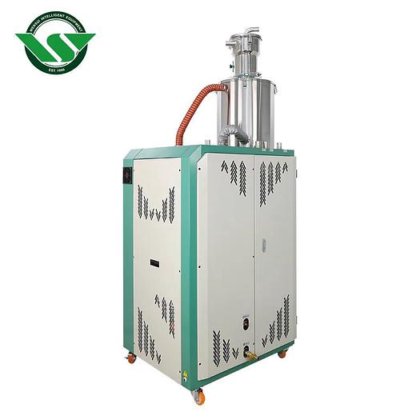 wensui VMD-45L/50A