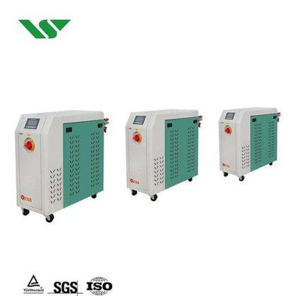 wensui WSTW-06W