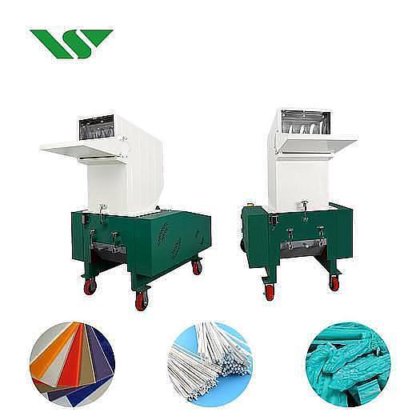 塑料破碎机 硬塑料破碎机