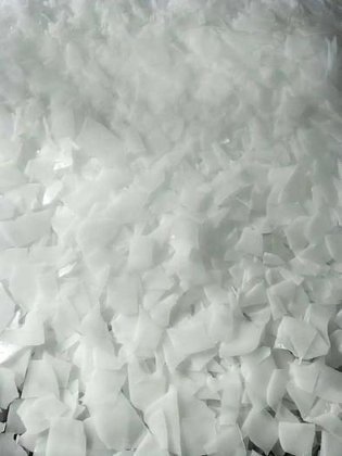 商用冰箱片冰机蒸发器带 CE 认证，高品质商用冰箱片冰