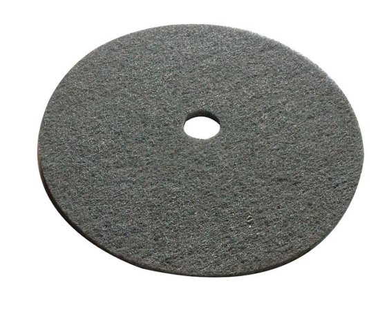 电动混凝土地面打磨机 沥青路面抛光机