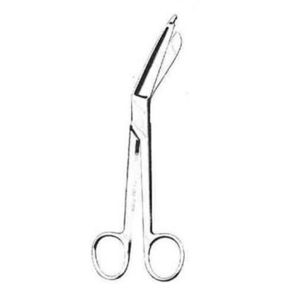 リスターシザー 16CM