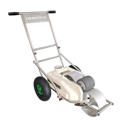 DENAIYOU HX3000H