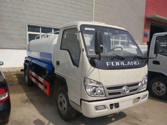 Chufei CLQ