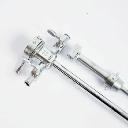 奥林巴斯电切镜和膀胱镜套件