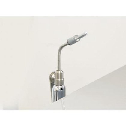 オプロント耳鼻咽喉科相談セット